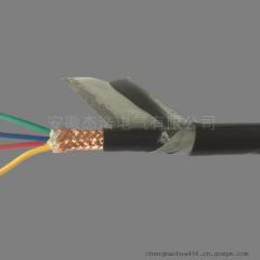 �c(di��n)���鿴��DƬ