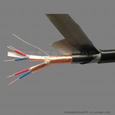 ZRC-KVV22P2-450/750V-14X1.5ȼϩԵ׸ִװƵ