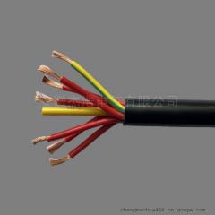 點(diǎn)擊查看大圖片