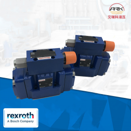 ʿ3DR10P5-6X/200Y/00MѹԭװREXROTH3DR10P5-6X/315Y/00Mͨ