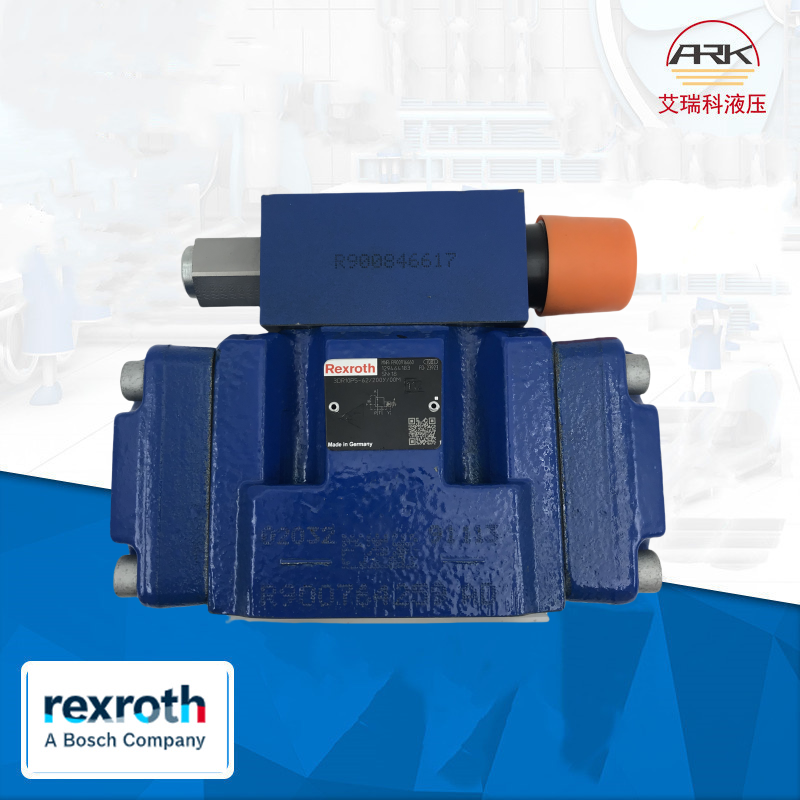 ʿ3DR10P5-6X/200Y/00MѹԭװREXROTH3DR10P5-6X/315Y/00Mͨ