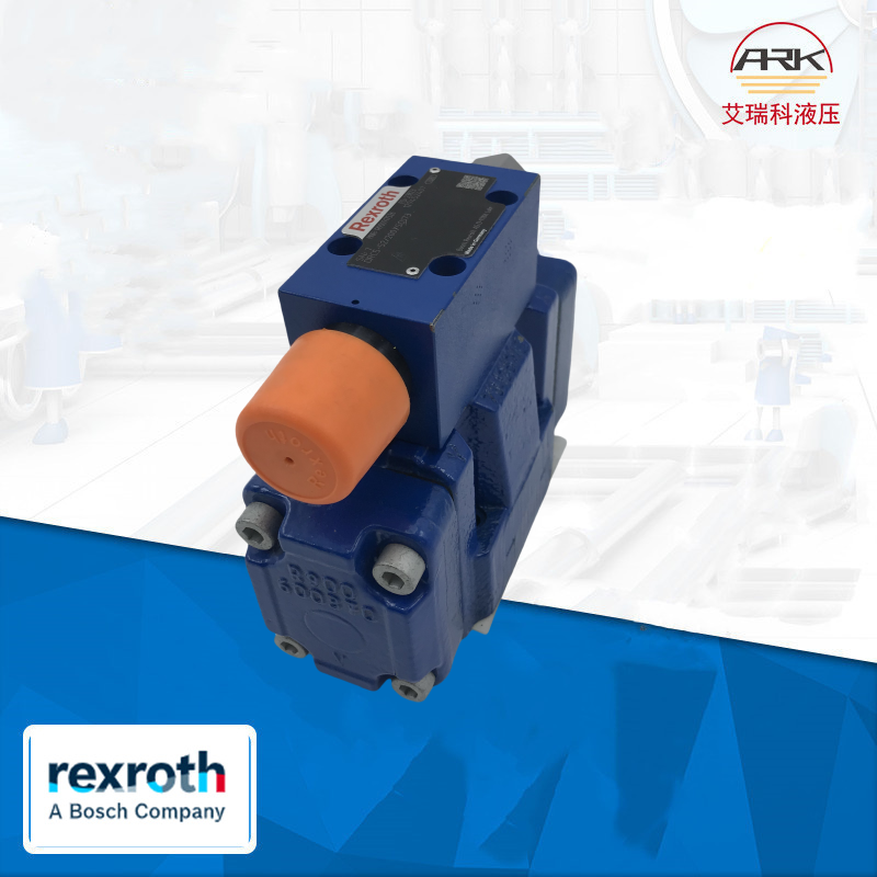 ʿ3DR10P5-6X/200Y/00MѹԭװREXROTH3DR10P5-6X/315Y/00Mͨ