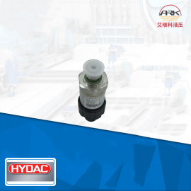 HYDACHDA4744-A-600-000^F(xin)؛HDA4744-A-016-000ӱY