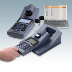 ¹Ĭ˱ЯʽǶͺTurb 430IR