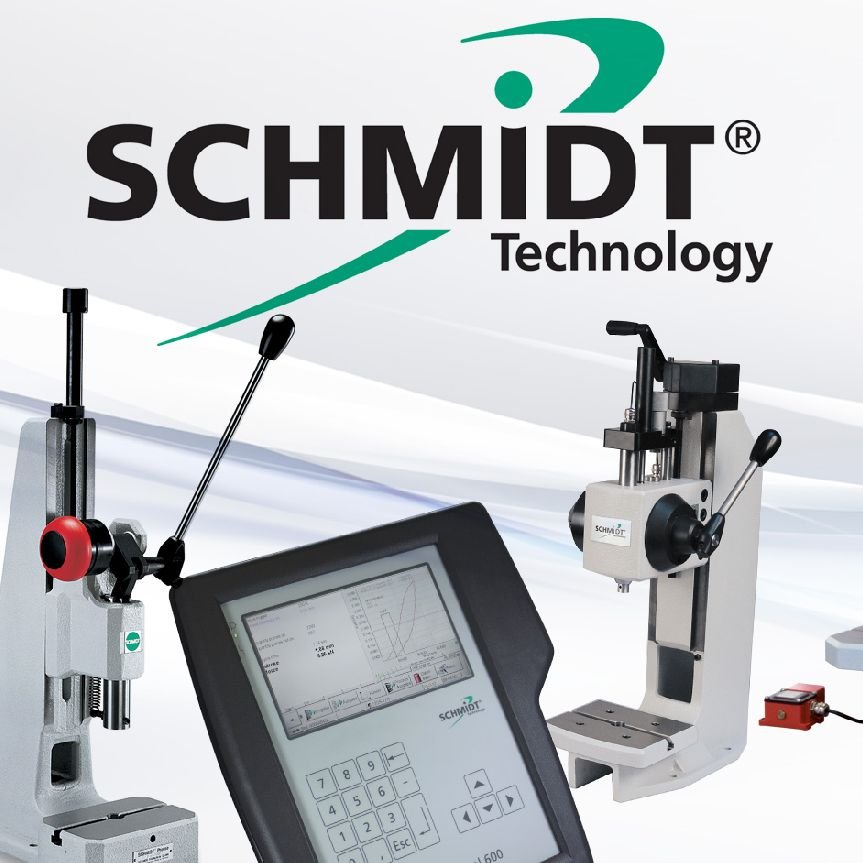 SCHMIDT Technology綯ѹ16RF