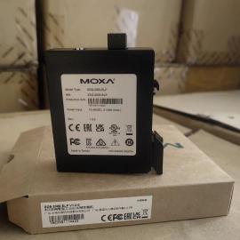 moxa EDS-2005-EL 5ڽ