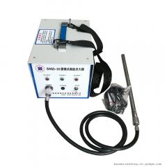 點擊查看大圖片