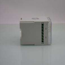 JOSEFԼɪ      JOSEFԼɪ ʱ̵ DC220V ǰSS-17G