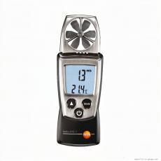 Testo 410-1ͼֳʽҶַ