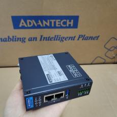 лECU-150-12Aĺ A535Gģ鹤ҵͨѶ֧Wi-Fi