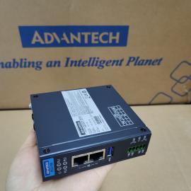 лECU-150-12Aĺ A535Gģ鹤ҵͨѶ֧Wi-Fi