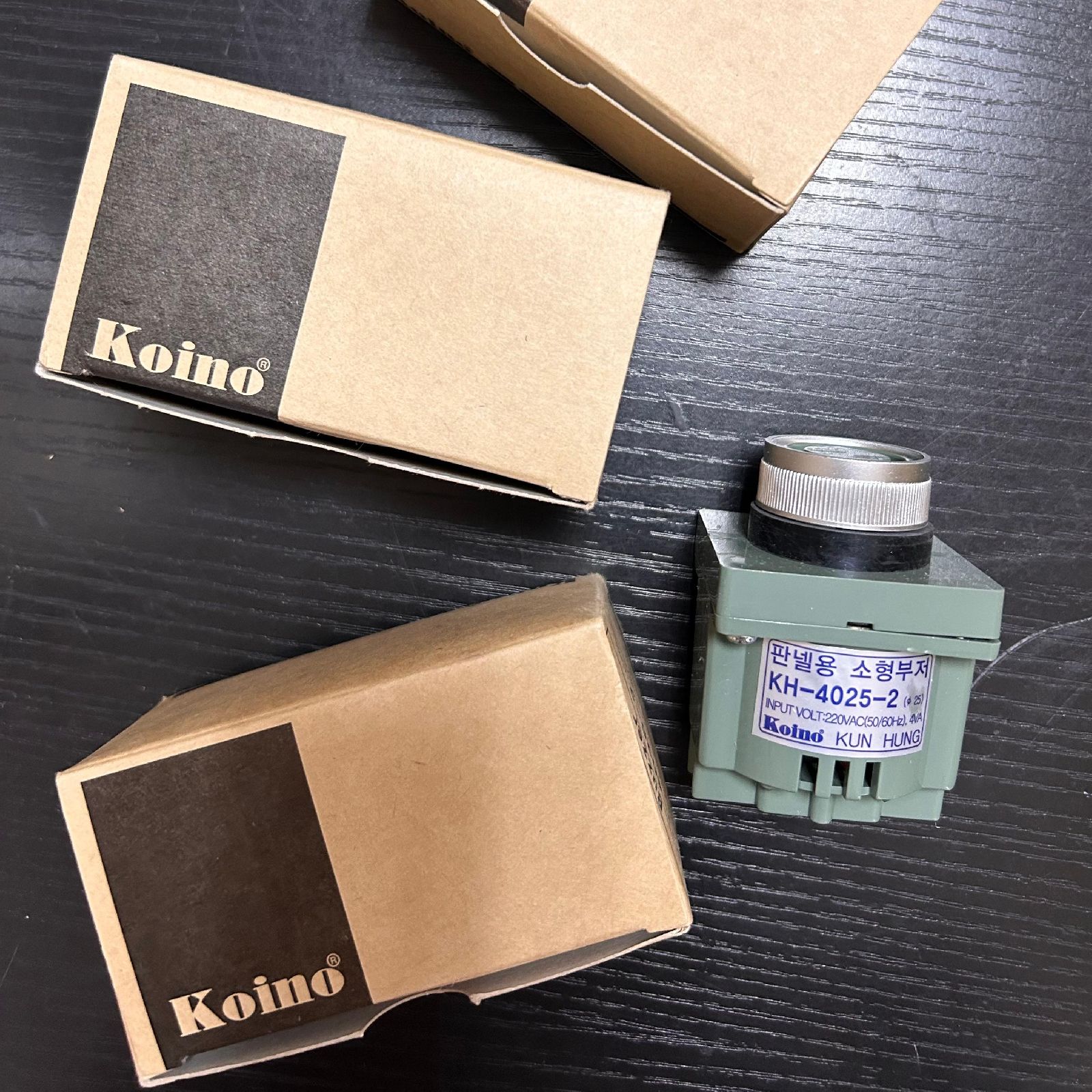 KOINOKH-4025-2