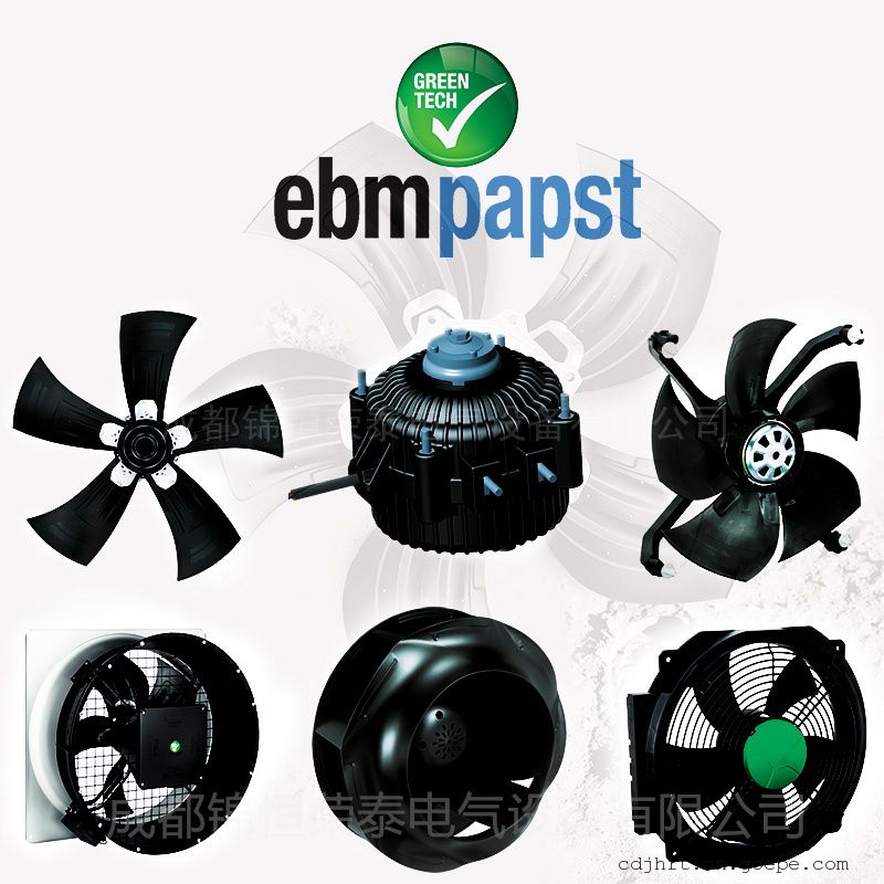 ebmpapstƵɢȷ RB4C355/170K