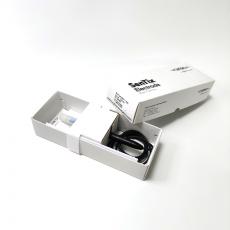 ¹WTWORP缫 SenTix ORP-T 900 ԭţ103791