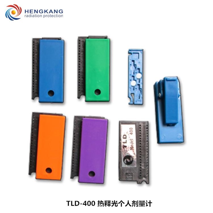 TLD-400͹˼