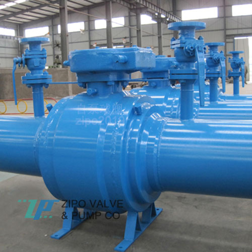 ZP����©ȫ���򷧶Ժ������򷧿ɴ����WQ61��WQ367