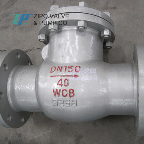 ZP��������ʽֹ�ط���ֹ������ H41H��H44W