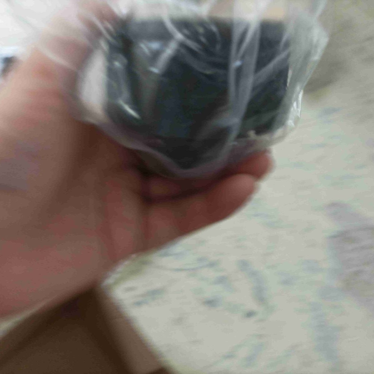 ARGO HYTOSL1.0807-71S