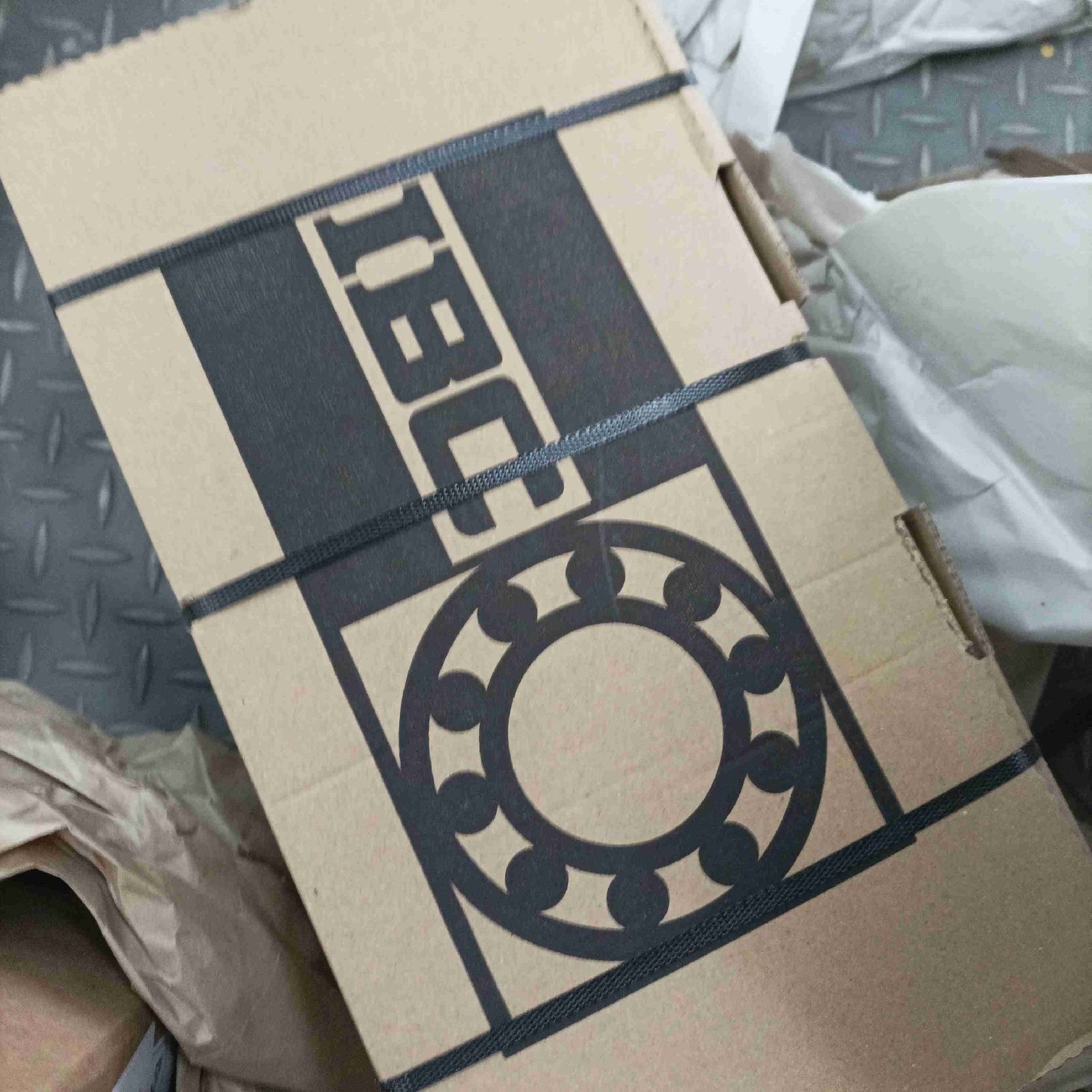 IBCBSBU-M 35 QB 128.L