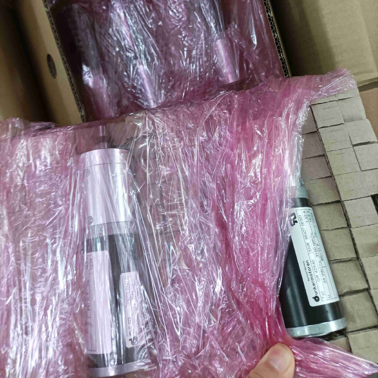 dunkermotoren92427.00000 88427.06301+88859.0181292427.0000088427.06301+88859.01812