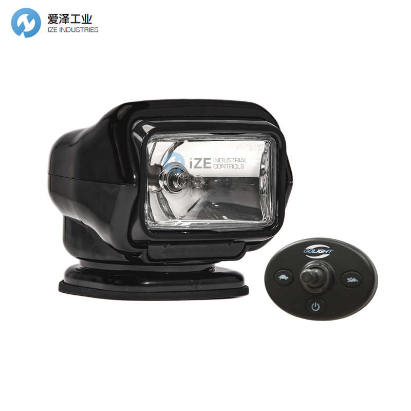 GOLIGHT3021