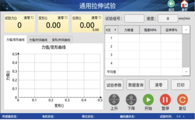  մɹѧ豸 ѹ