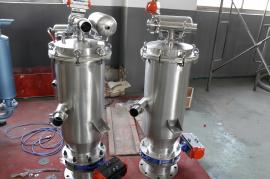 ǧ��������ͻ�QND520