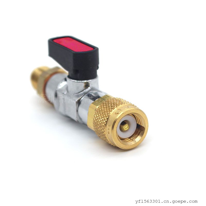 ʿյ1/4ӢתͷӷСֶCA-1/4" SAE-RCA-1/4" SAE-R