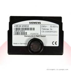 SIEMENSɫLME11.330C2