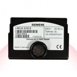 SIEMENSɫLME11.330C2