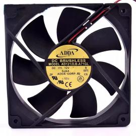 ADDA12CM12׻Դ 12v 0.24AAD1212LB-A71GL