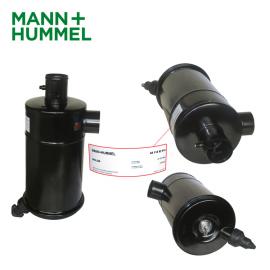 MANN+HUMMELĬ4511492414ܳ