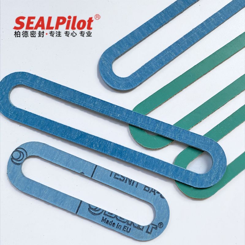 sealpilot ˮλʯܷȦ¯Һλֶ֧