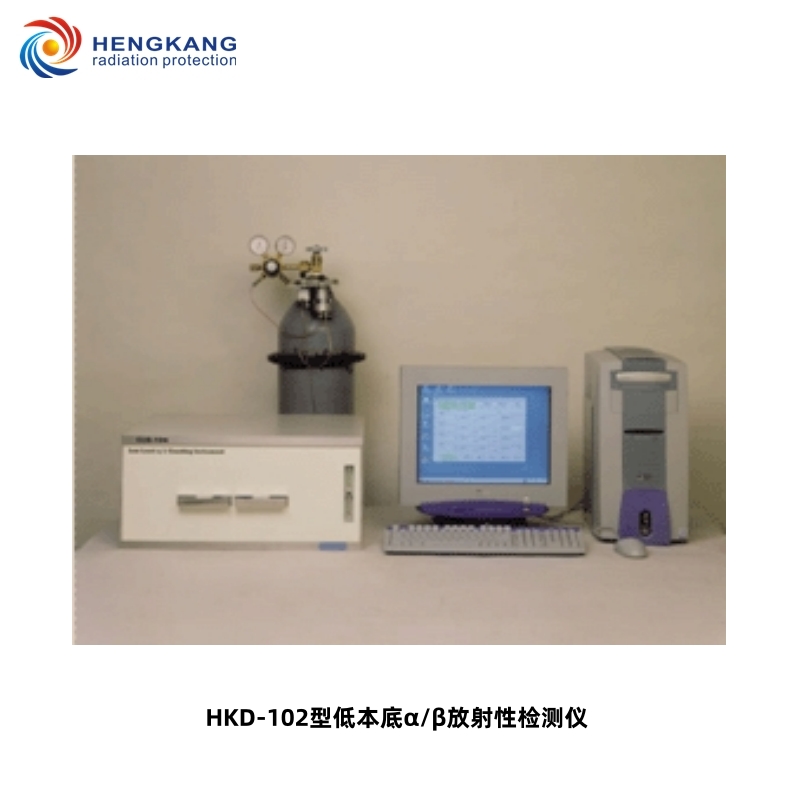 HKD-102ͱܦ²