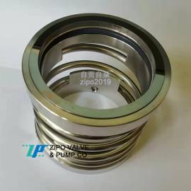 ZP˫�����ı��п���200S63 8SH-9�����Ӳ�ʺϽ�󵯻�ʽ��е�ܷ�250S65