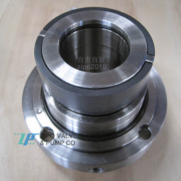 ZP�����ò����304̼���赥���漯װʽ��е�ܷ�ZCMSS-045-U5U5VGF/ZCP80-50-315ABCI