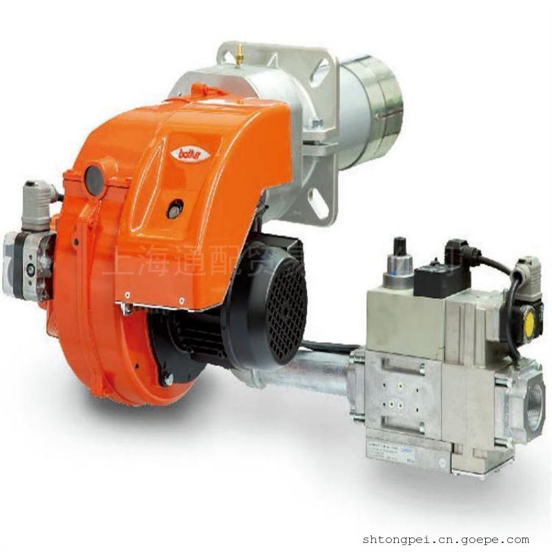 ٵó͵ȼFGRϵͳTBG200LXP