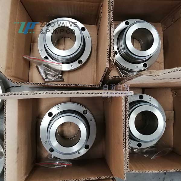 ZP�ƻ�����ѹ�˻���˫���漯װʽ����60�ᾶ�����̼�������ZCMSD-060-U5U5VGG