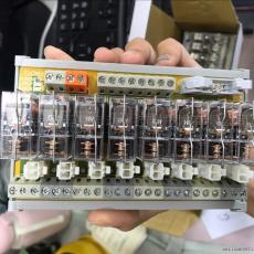 ģLV-11SA LV-11SAP LV-12SA LV-12