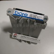 ģLS-7010 LS-7030 LS-7000