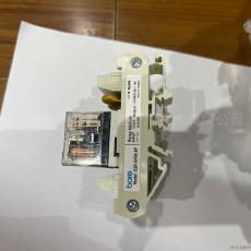 ˿ԭװƷLV-22A LV-22AP LV-51M LV-51MP