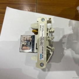ģKԭbԭLV-20A LV-21A LV-21AP LV-22 