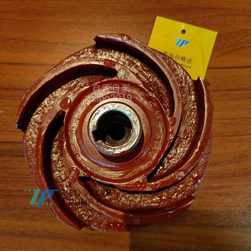 �Ա�ZP���͸�ʴ��˫�಻���2205������Ҷ�ֱ���øǵ����ZCPJ50-32-160