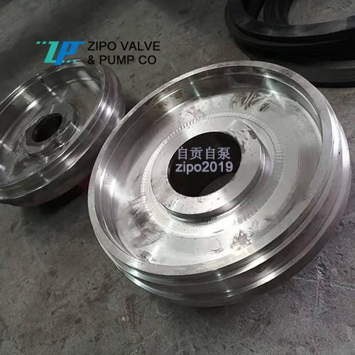 �Ա�ZP�ƹ�ҵˮ��80ZSD-35��ʽ�ཬ�������ÿ�Ҷ�ֻ�����