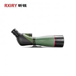 RXIRYJͲh(yun)R׃ˮѲ(xin)^(gun)B(nio)^(gun)XR20-60*80