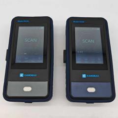 ����鿴��ͼƬ