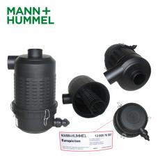 MANN+HUMMEL(ĬMANN+HUMMELĬܳ1366576S01