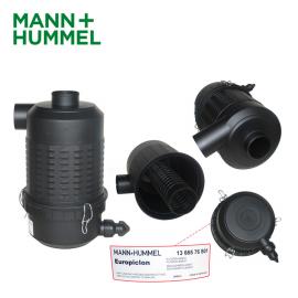 MANN+HUMMELĬܳ1366576S01