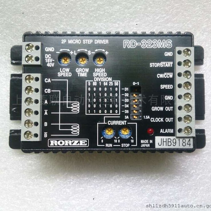 RORZERC-400A RC-234A RC-002ARC-400A RC-234A  RC-002A