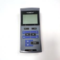 ¹WTW Яʽ Oxi 3310